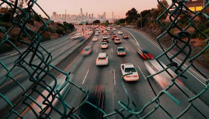 读天天影院做口径对拍:核对推断有没有越界后再把相关写回相关